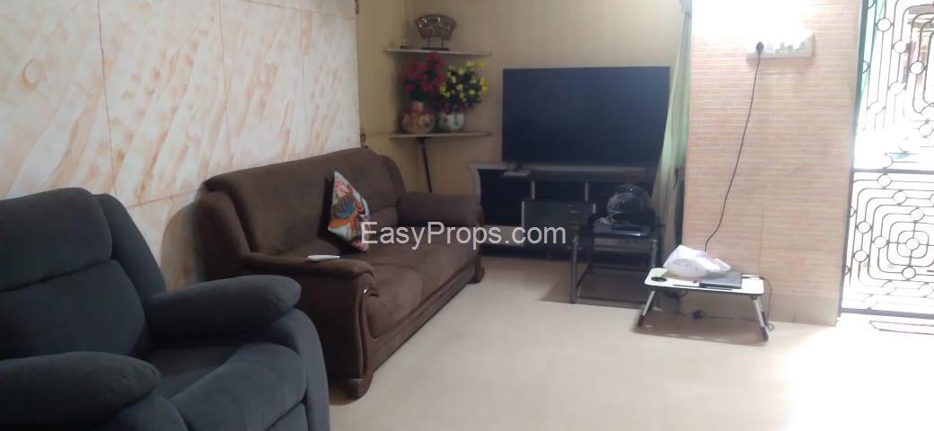 WhatsApp Image 2024-01-17 at 220240118115004110.jpeg